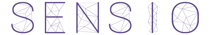 sensio